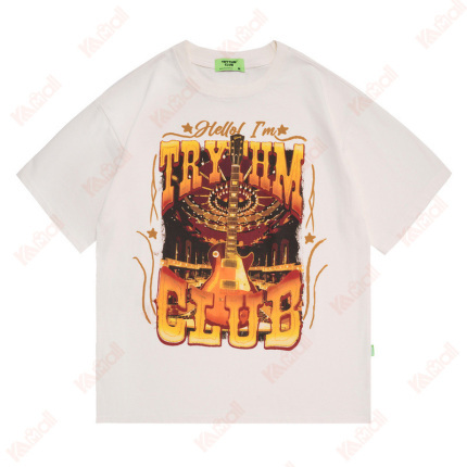 short sleeve blouses